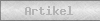 Artikel