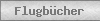 Flugb�cher